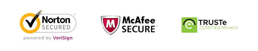 Telc b2 c1 medizin buch pdf